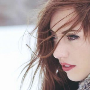 Julianne_bio_photo