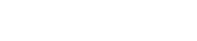PSALMOGRAPHY